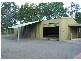 35 Sawmill Road, Dundowran Beach QLD 4655