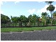 35 Sawmill Road, Dundowran Beach QLD 4655