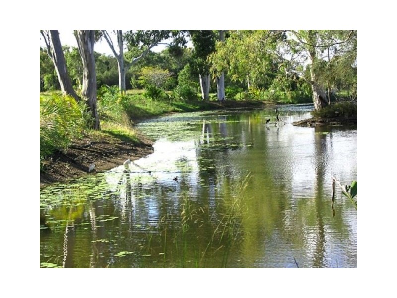 83 Ti Tree Road East, Booral QLD 4655