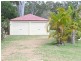 83 Ti Tree Road East, Booral QLD 4655