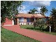 72 Anchorage Circuit, Point Vernon QLD 4655