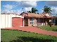 72 Anchorage Circuit, Point Vernon QLD 4655