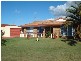 72 Anchorage Circuit, Point Vernon QLD 4655
