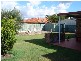 72 Anchorage Circuit, Point Vernon QLD 4655