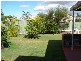 72 Anchorage Circuit, Point Vernon QLD 4655