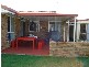 72 Anchorage Circuit, Point Vernon QLD 4655