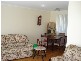 72 Anchorage Circuit, Point Vernon QLD 4655