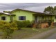 51 Tavistock Street, Torquay QLD 4655