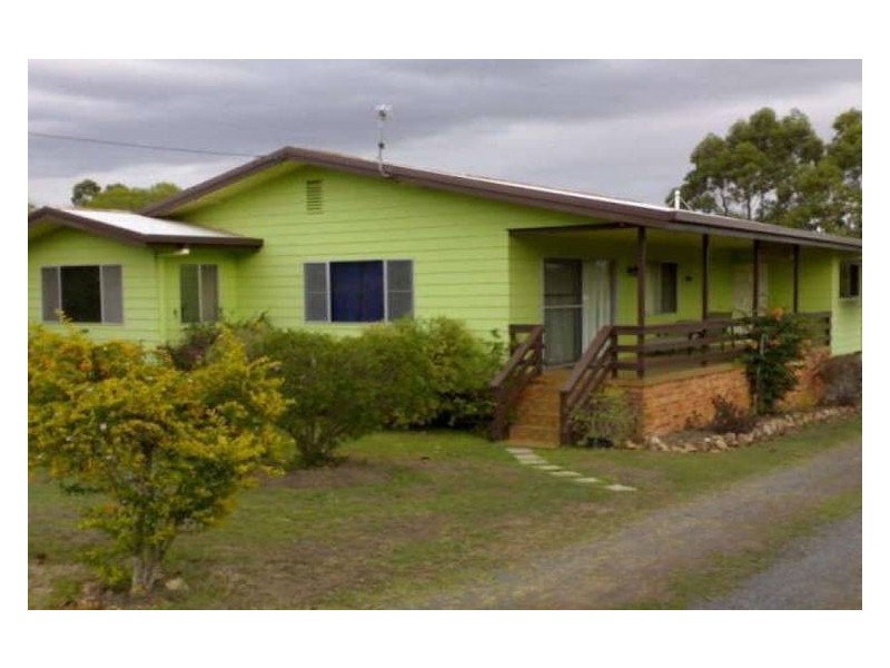 51 Tavistock Street, Torquay QLD 4655