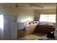 51 Tavistock Street, Torquay QLD 4655