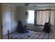 51 Tavistock Street, Torquay QLD 4655