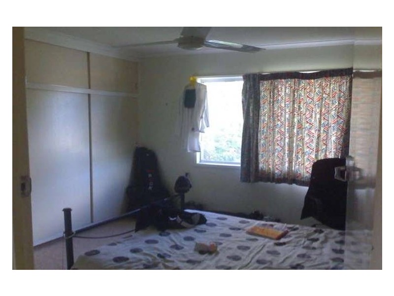 51 Tavistock Street, Torquay QLD 4655