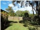 51 Tavistock Street, Torquay QLD 4655