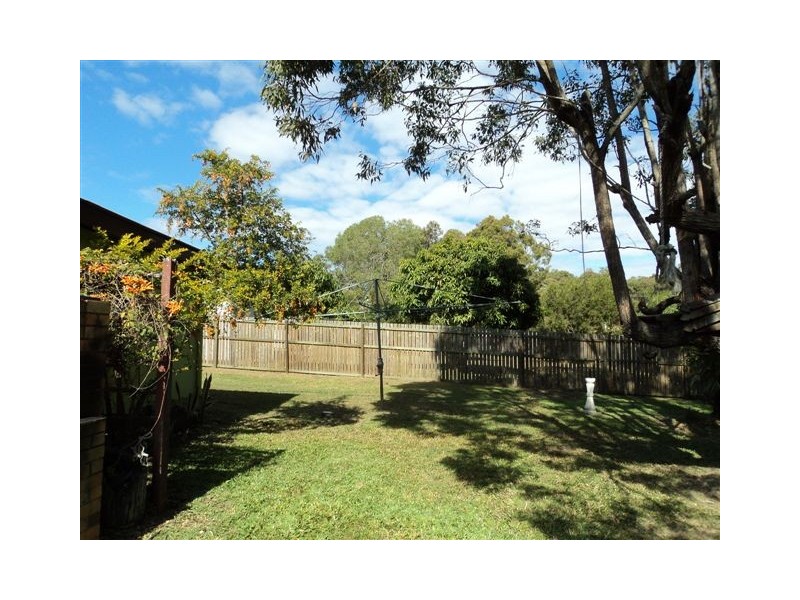 51 Tavistock Street, Torquay QLD 4655