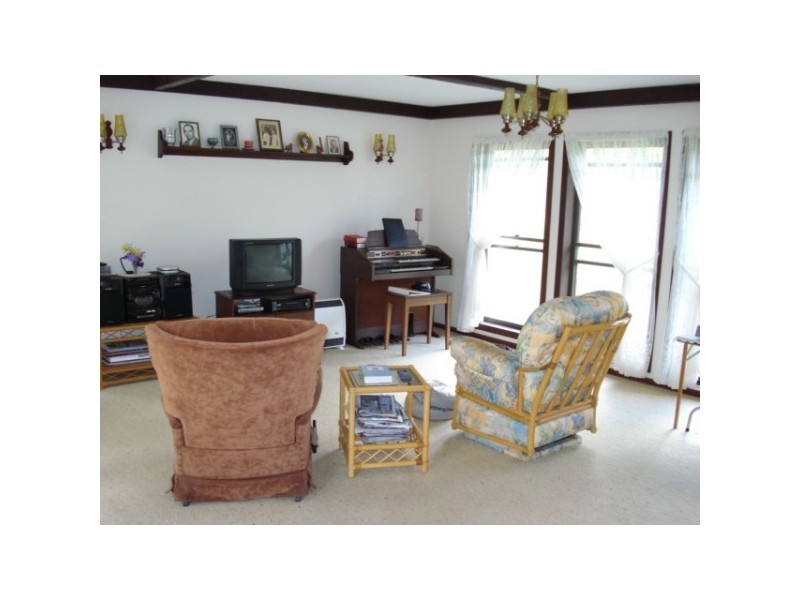 5 Linton Court, Craignish QLD 4655