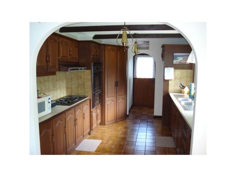 5 Linton Court, Craignish QLD 4655