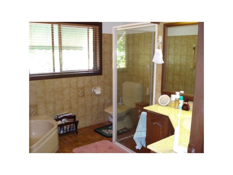 5 Linton Court, Craignish QLD 4655