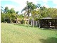 5 Linton Court, Craignish QLD 4655