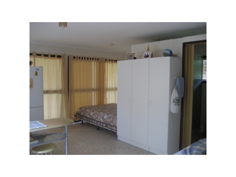 5 Linton Court, Craignish QLD 4655