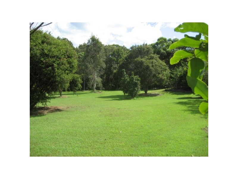 5 Linton Court, Craignish QLD 4655