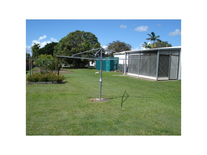 68 Taylor Street, Pialba QLD 4655