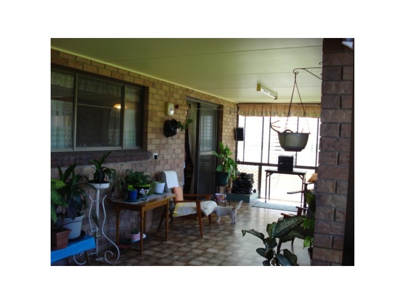 68 Taylor Street, Pialba QLD 4655