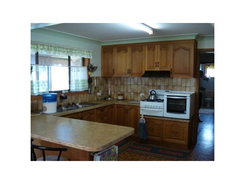 68 Taylor Street, Pialba QLD 4655