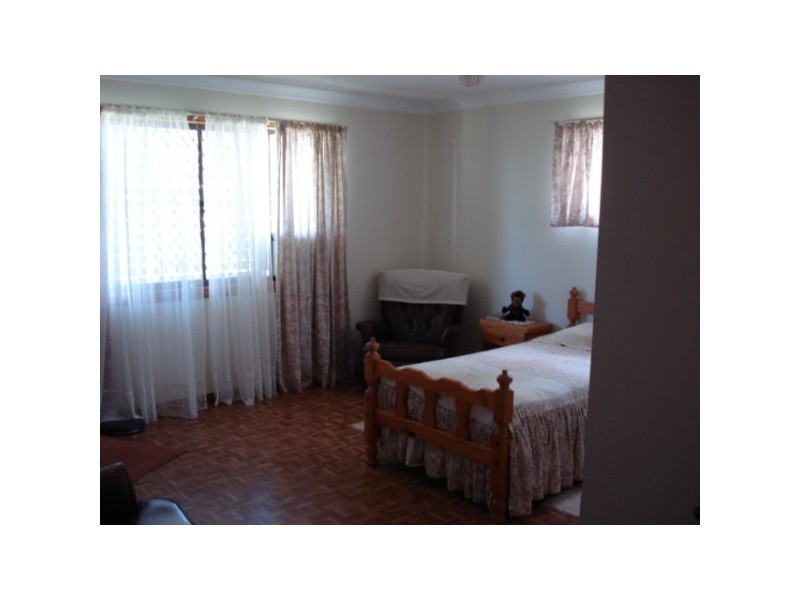 68 Taylor Street, Pialba QLD 4655