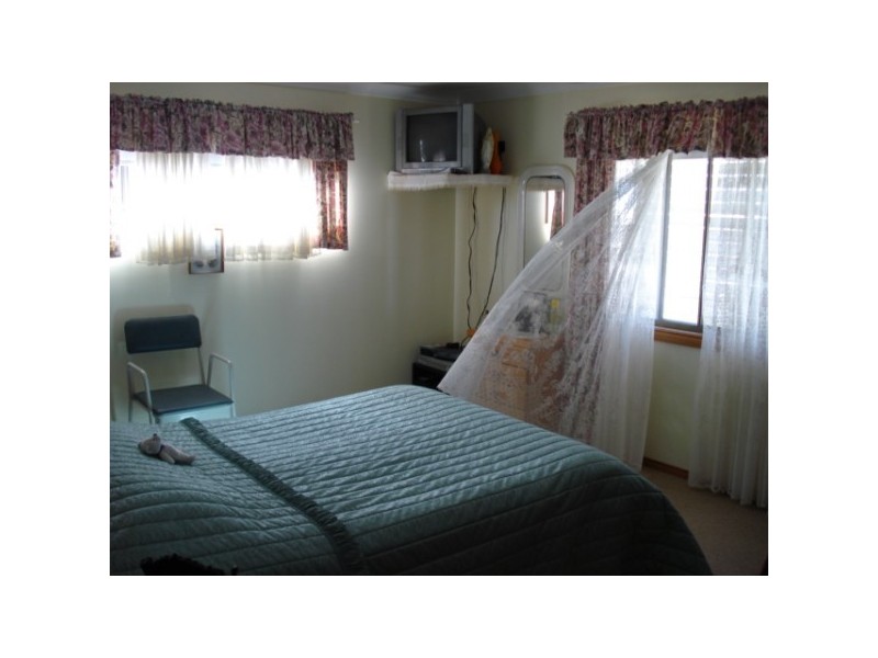 68 Taylor Street, Pialba QLD 4655