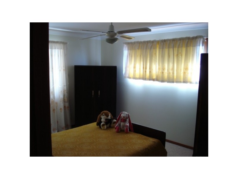 68 Taylor Street, Pialba QLD 4655