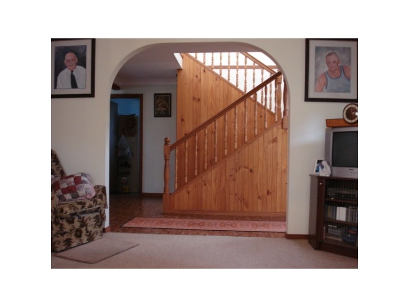 68 Taylor Street, Pialba QLD 4655