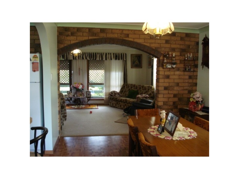 68 Taylor Street, Pialba QLD 4655