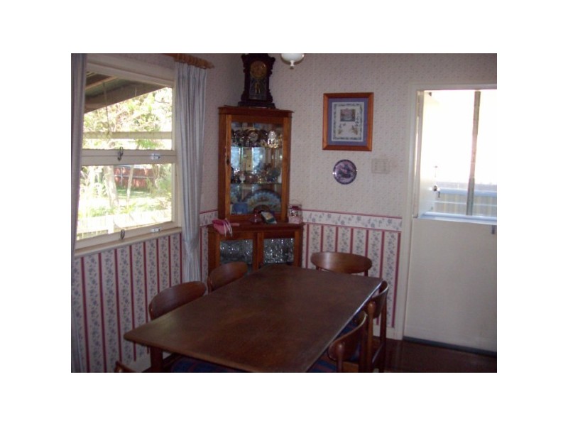 78 Boys Avenue, Maryborough QLD 4650