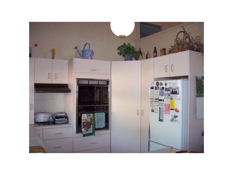 78 Boys Avenue, Maryborough QLD 4650