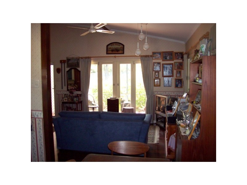 78 Boys Avenue, Maryborough QLD 4650