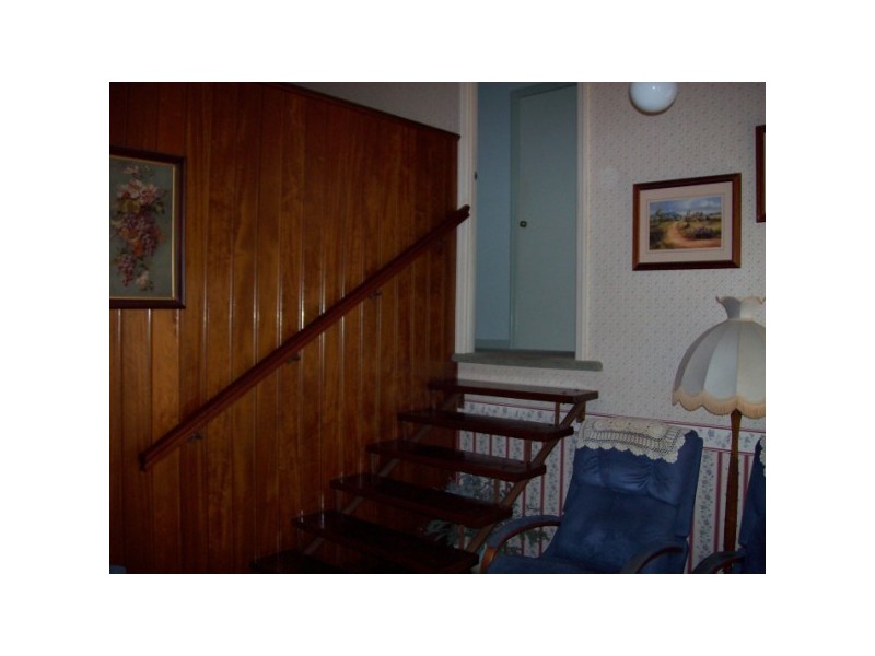 78 Boys Avenue, Maryborough QLD 4650