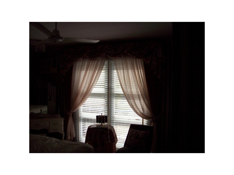 78 Boys Avenue, Maryborough QLD 4650