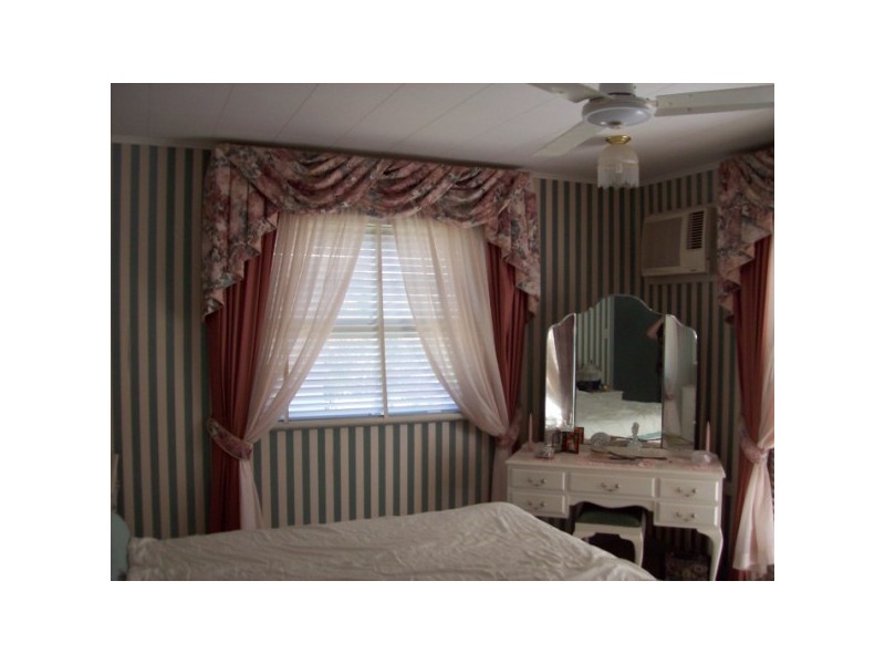 78 Boys Avenue, Maryborough QLD 4650