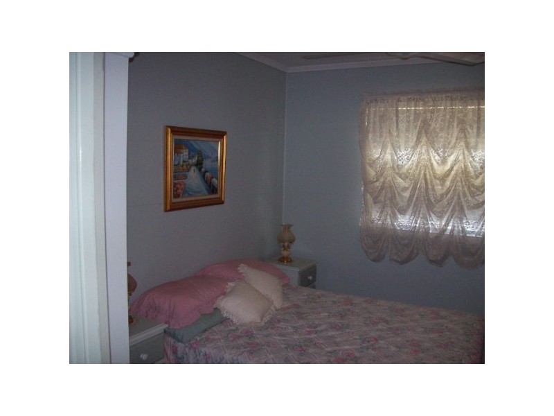 78 Boys Avenue, Maryborough QLD 4650