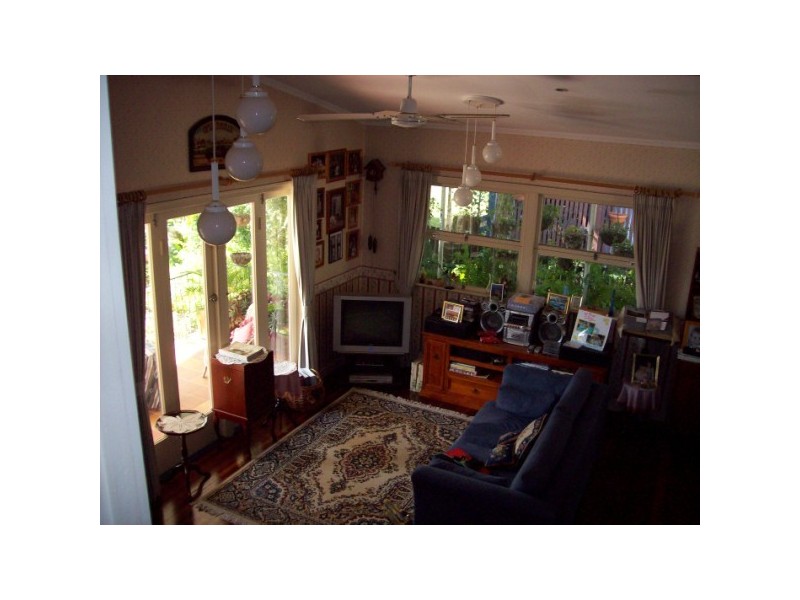 78 Boys Avenue, Maryborough QLD 4650