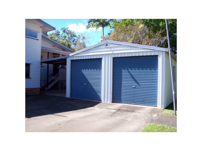 78 Boys Avenue, Maryborough QLD 4650