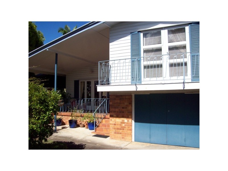 78 Boys Avenue, Maryborough QLD 4650