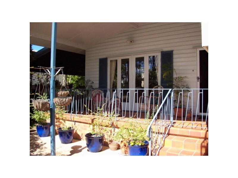 78 Boys Avenue, Maryborough QLD 4650