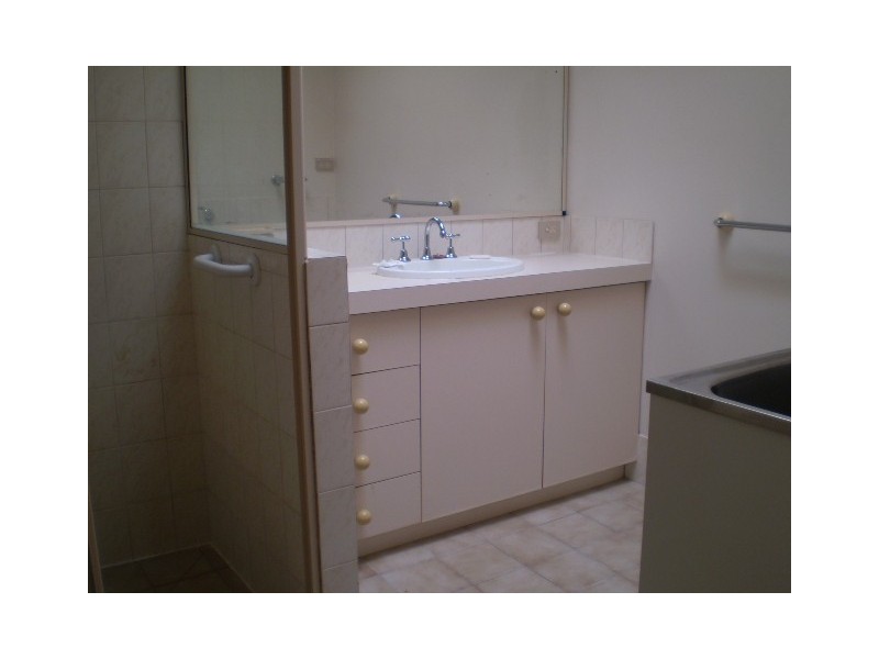 3/11-19 Urraween Road, Urraween QLD 4655