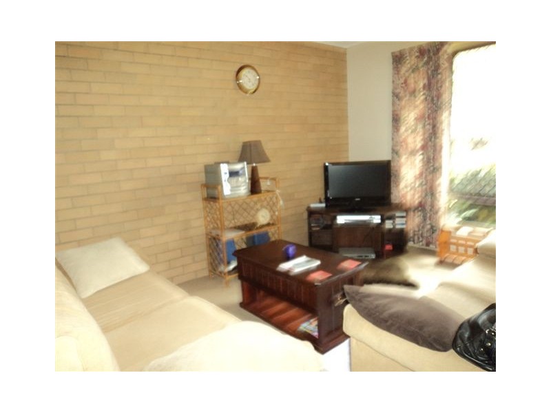 3/11-19 Urraween Road, Urraween QLD 4655