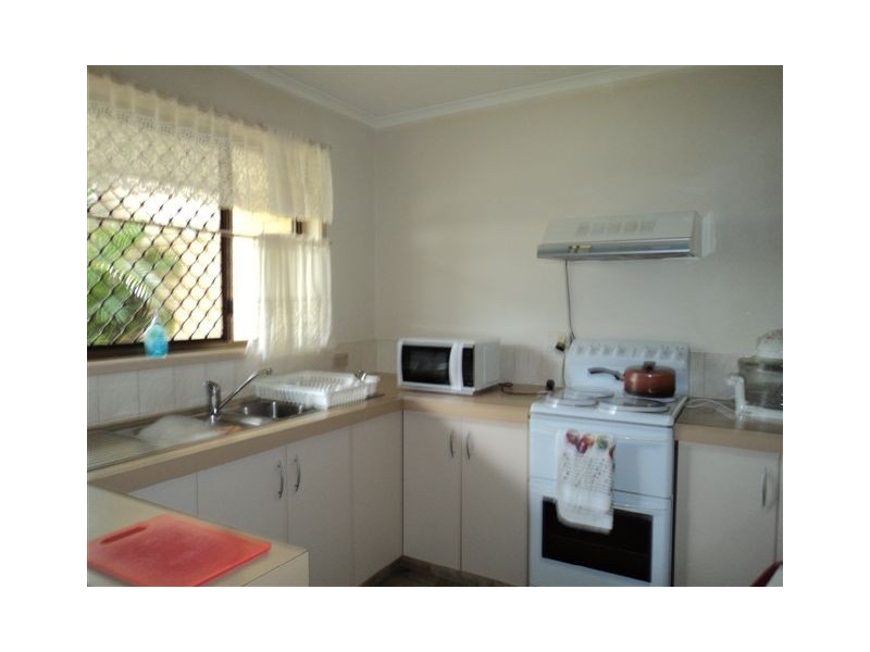 3/11-19 Urraween Road, Urraween QLD 4655