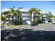 9/458 Esplanade, Torquay QLD 4655