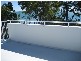 9/458 Esplanade, Torquay QLD 4655