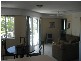9/458 Esplanade, Torquay QLD 4655