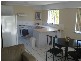 9/458 Esplanade, Torquay QLD 4655